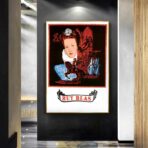poster ruy blas 2