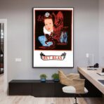 poster ruy blas 2