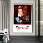 poster ruy blas 2