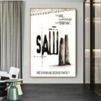 poster sega 2