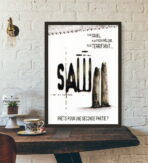 poster sega 2