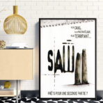 poster sega 2
