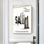 poster sega 2