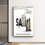 poster sega 2