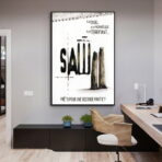 poster sega 2