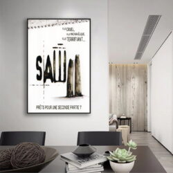 poster sega 2