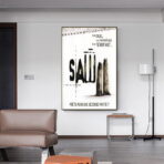 poster sega 2