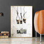 poster sega 3