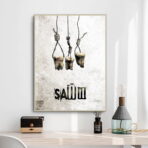 poster sega 3