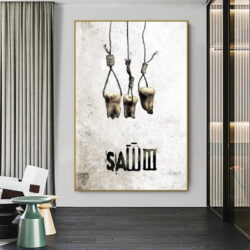 poster sega 3