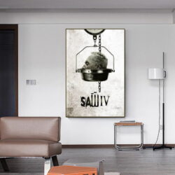 poster sega 4