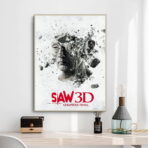 poster sega 7