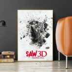 poster sega 7