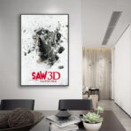 poster sega 7