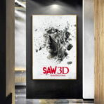 poster sega 7