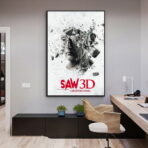 poster sega 7