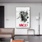 poster sega 7