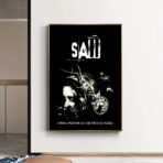 sega per poster