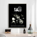 sega per poster