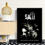sega per poster