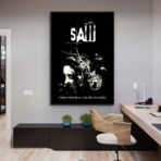 sega per poster