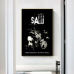 sega per poster