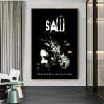 sega per poster