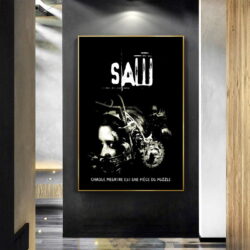 sega per poster