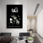 sega per poster