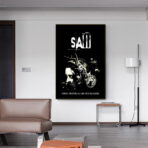sega per poster