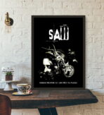 sega per poster