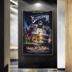 poster superman 5