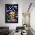 poster superman 5