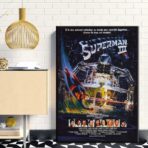 poster superman 5