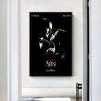 poster lartista