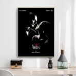 poster lartista