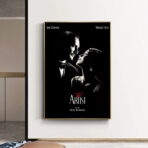 poster lartista