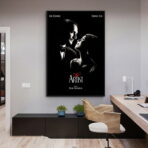 poster lartista