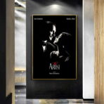 poster lartista