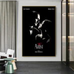 poster lartista