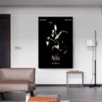 poster lartista