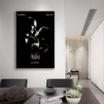 poster lartista