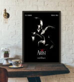 poster lartista