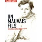 poster un figlio cattivo