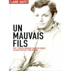 poster un figlio cattivo