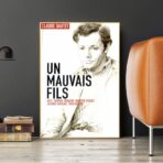 poster un figlio cattivo