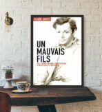 poster un figlio cattivo