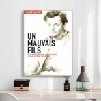 poster un figlio cattivo