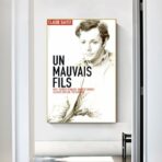 poster un figlio cattivo