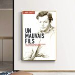poster un figlio cattivo